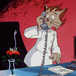Dr. N. Zyme - Image 126 of 154