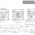 Chaos in Crystal - Image 139 of 251