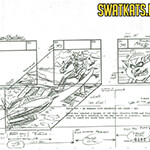 Chaos in Crystal - Image 196 of 251