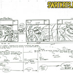 Chaos in Crystal - Image 249 of 251