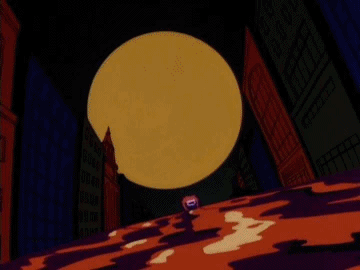 Mutation City - Image 33 of 144
