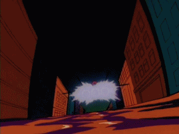 Mutation City - Image 34 of 144