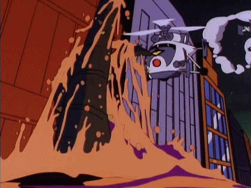 Mutation City - Image 59 of 144