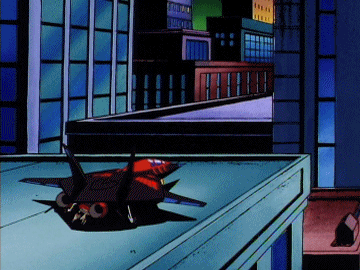 Mutation City - Image 116 of 144