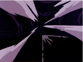 When Strikes Mutilor - Image 13 of 34