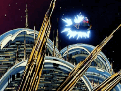 When Strikes Mutilor - Image 24 of 34