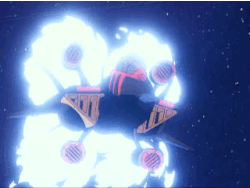 When Strikes Mutilor - Image 26 of 34