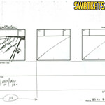 When Strikes Mutilor - Image 101 of 285