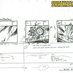 When Strikes Mutilor - Image 103 of 285