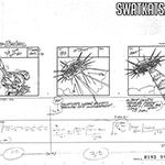 When Strikes Mutilor - Image 112 of 285