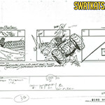 When Strikes Mutilor - Image 113 of 285
