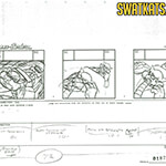 When Strikes Mutilor - Image 181 of 285