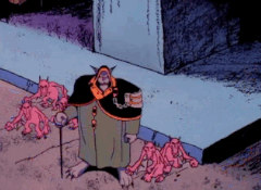 Creeplings - Image 14 of 17